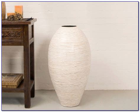 Extra Large Floor Vases Canada Flooring Home Design Ideas