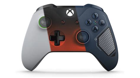 Cyber Monday Xbox One Controller Off 69 Online Shopping Site For