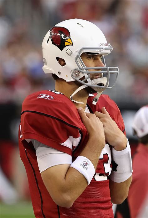 The Top 10 Worst Quarterbacks Currently In The Nfl Bleacher Report