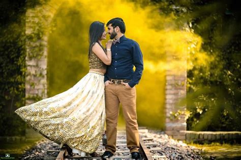 Just there are many people who want to download any apk apps file directly and often when they failed to find quickly any apps then here through this platform we are. Why Is It Important To Hire A Location For Pre-Wedding Shoot?