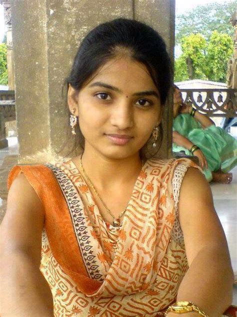 Cute Girls From Kerala Free Sex Pics 7488 Hot Sex Picture