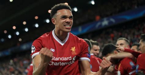 We link to the best sources from around the world. Southgate explains Alexander-Arnold selection - Football365
