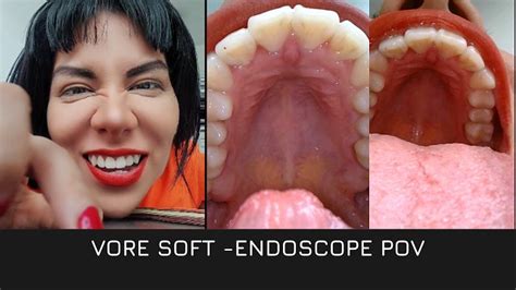 Vore Debora Pov Endoscope Xxx Videos Porno Móviles And Películas Iporntvnet
