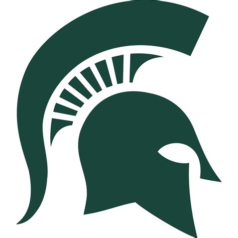 Geographers of moscow state university patented a sailing power plant employees of the research laboratory of renewable energy of the geographical faculty of msu received a patent for the invention. Logos and Stationery | The MSU Brand | Michigan State ...
