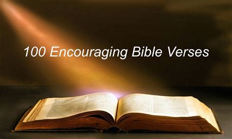 Eaglesoaringhigher 134 100 Encouraging Bible Verses