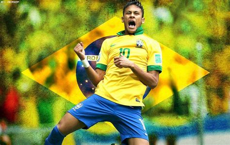 There is a large central bar where you can get a drink before or after in which some of the girls can be found when they are available.genç wertherin acıları pdf iş bankası, zo r sekis hikoyalar. Neymar Backgrounds Brazil Flag 2016 - Wallpaper Cave