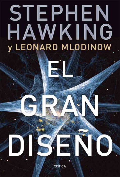 Mejores Libros De Stephen Hawking Elige Libros