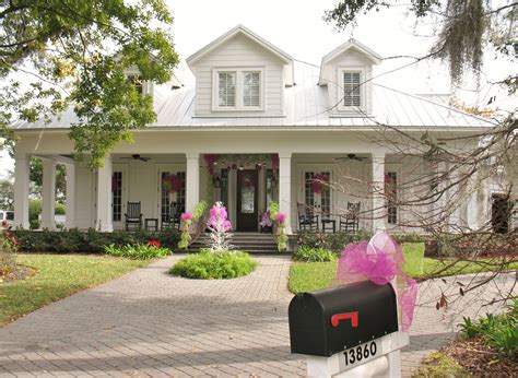 We did not find results for: Stage Happy: December 2011 | Country home exteriors, Low ...