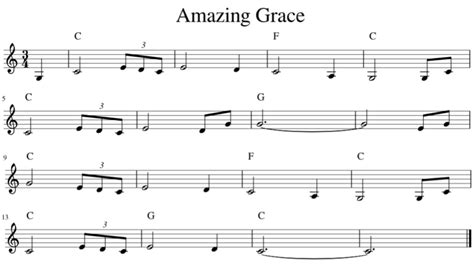 One can find the 7th using the major chords. Gospel-Jazz Piano Techniques & Reharmonization - The Jazz Piano Site