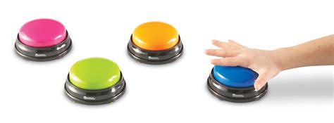 Buzzers for sale | game show buzzers | game buzzers | answer buzzers. Boogie Nights Themed Evening Entertainment - GOTO Events