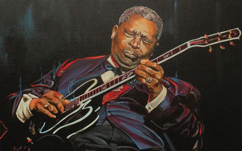 Celebrate The Blues With Blues Music Art Icanvas Blog Heartistry