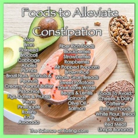 The culprit in many cases of toddler constipation is a diet that's too heavy in processed foods, dairy, and sweets, and too light in fiber (like whole grains, fruits, and vegetables). One way to keep things moving is by getting enough fiber ...