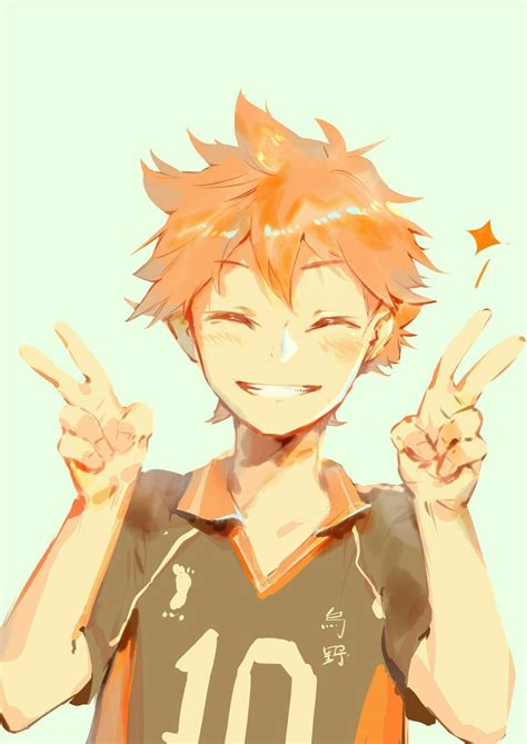 30 the effective pictures we offer you about wallpaper sad phone a quality picture can tell you many things. HQ~Cose Da Karasuno | Haikyuu, Haikyuu anime, Haikyuu karasuno
