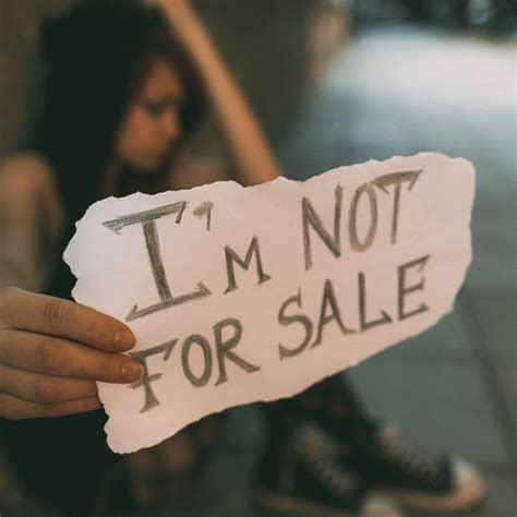 how we can combat human trafficking fairfax casa