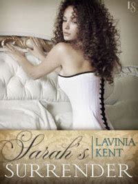 New year's celebration according to the lunar horoscope. Help Lavinia Kent Celebrate her Birthday and the release ...