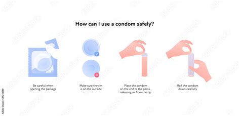 Vetor De Sexual Transmitted Disease Infographic Vector Flat Healthcare Illustration Set Std