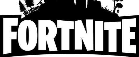 Make you a fortnite gfx logo by zektor1a. Fortnite - Clip Art Library