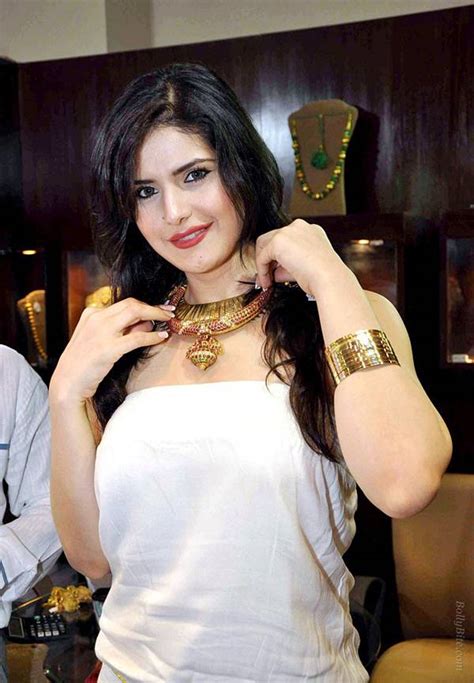 All Stars Photo Site Actress Zarine Khan