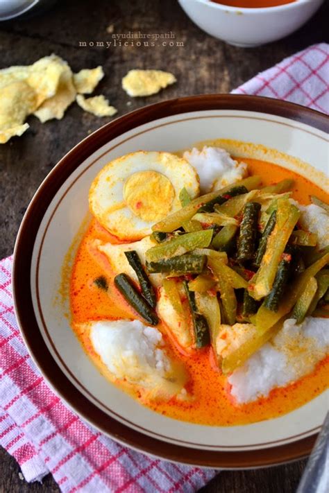 Check spelling or type a new query. Lontong Sayur