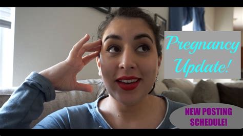 My First Pregnancy Update 7 Weeks Pregnant Pregnancy After Having