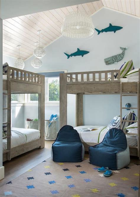 Fishing Decorations Bedroom Examples Of Adjectives For Children 1