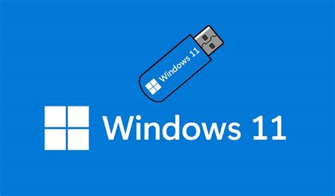 Create Windows 11 Bootable Usb From Iso File How To Vrogue