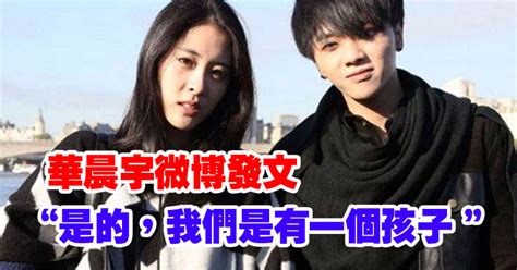 華晨宇（1990年2月7日 － ），中國大陸男歌手、詞曲創作人，湖北省 十堰出生。 2013年參加湖南衛視《快樂男聲》獲年度總冠軍隨後發行首張專輯《卡西莫多的禮物》，2015年以《卡西莫多的禮物》專輯獲得qq音樂年度最佳男歌手等獎項，隔年該專輯獲得酷音樂亞洲盛典年度最佳專輯。 華晨宇微博發文 認與張碧晨有一女 - 光明日报