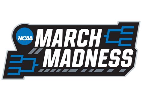 Gonzaga picks, you need to check out the 2021 ncaa tournament national championship game predictions from sportsline's josh nagel. Daddy's Hangout 2021 NCAA Sweet 16 Predictions