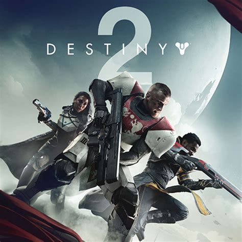 Teen with blood, language, and violence. Destiny 2 - GameSpot