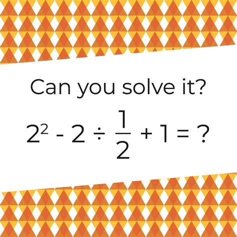 Give This Problem A Try And Check Your Answer With Our Website