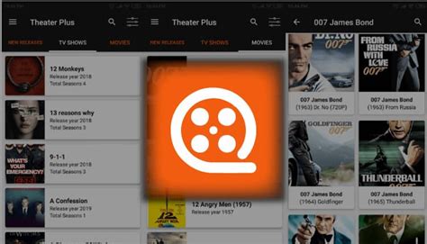 This article is dedicated to all the firestick users who are looking for the best apps for firestick in 2020. How to Install Theater Plus Apk on Firestick: Free One ...