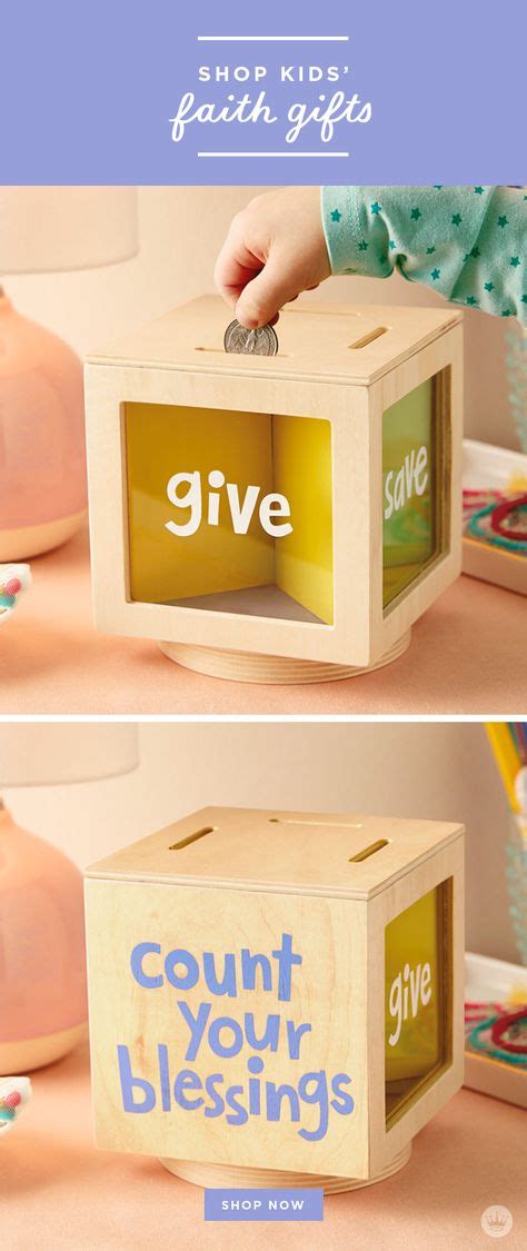 100 Money Saving Box Ideas In 2021 Money Saving Box Wood Toys Wood