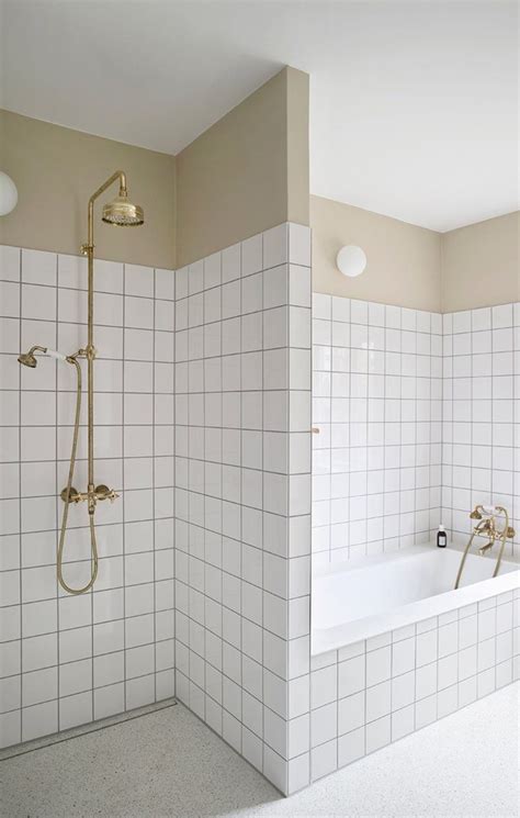 Maybe you would like to learn more about one of these? Guide og inspiration: 10 praktiske råd om fliser ...