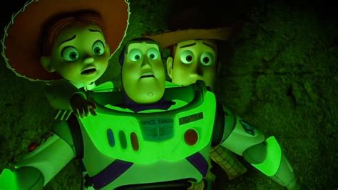 Toy Story Of Terror 2013 Full Movie