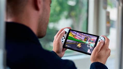 La section Les plus joués du Nintendo Switch eShop permet aux utilisateurs de voir quels