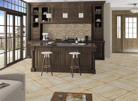 30 Wood Look Tile Backsplash