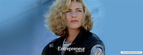 Kelly Mcginnis Incredible Life Journey Of Top Gun Star