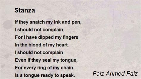 In the third stanza, there is no end rhyme, but ring in line 2 rhymes with gazing and setting in lines 3 and 4 respectively. Stanza Poems