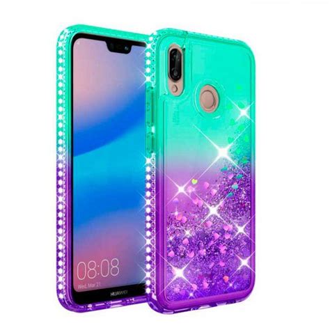 We did not find results for: Encuentra las mejores fundas para el Huawei P20 Lite a ...