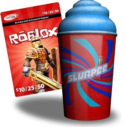 Join thousands of roblox fans in earning robux, events and free giveaways without entering so, you want free robux? Free Robloxs Robux Redeem Codes Game Card ~ ANDROID4STORE