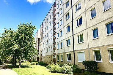 4 zimmer wohnungen zum verkauf in rostock. 2-Raum Wohnungen in Rostock - Groß Klein