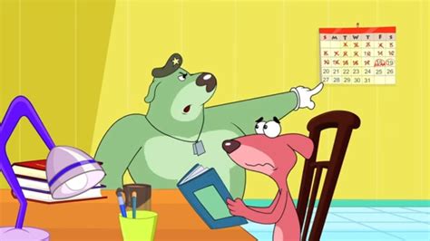 Rat A Tat Chotoonz Kids Cartoon Videos Back To School Youtube