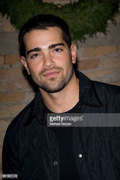 Jesse Metcalfe Photos And Premium High Res Pictures Getty Images