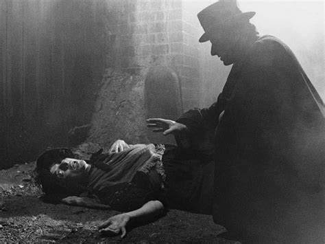 who s jack the ripper the best movies and shows about the killer film daily