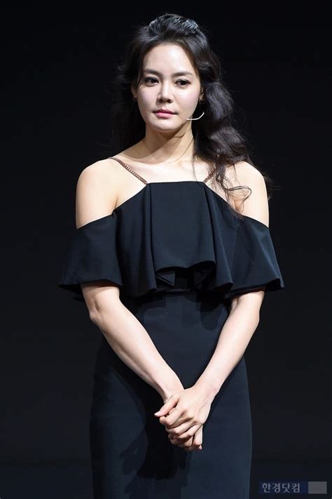 자기 탓인 줄 아는 안내견. 동상이몽2 라이머 안현모 향한 특급 서비스…불화설도 날렸다 ...