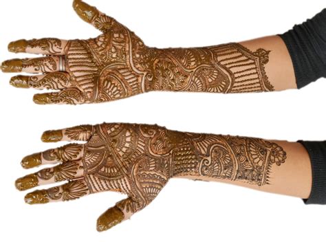 Have you search best fancy mehndi design for girls and bridal.then latest fancy mehndi design 2019 app is helpful for you which have new mehndi design. Fancy Mehandi Designer