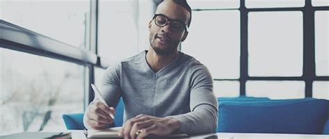 We did not find results for: 4 Steps to Pay Off Your Income Tax Bill | IRS Tax Bill ...