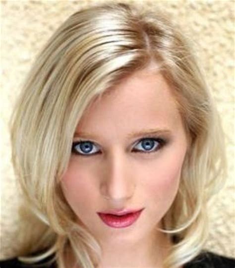 صور بنات فى اوضاع جماع مثيرة ، صور بنات عارية فى وضع جنسي المواضيع المتشابهه: نساء السويد في المرتبة الأولى بقائمة أجمل نساء العالم ...