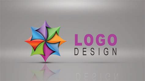 10 Best Logo Design Tutorials And Courses Online — 2019