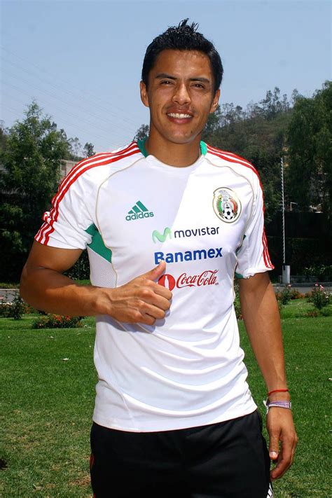 Your Guide To The Hottest Soccer Players At The World Cup Soccer Players Soccer Mexican
